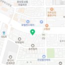 더연세요양보호사교육원 이미지