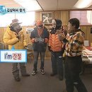 디그다 | [포켓몬고] 패션 위크 후기 (트리미앙, 코스튬 치라미, 코스튬 디그다, 코스튬 포푸니 이로치 등)