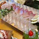 더(The)황금마늘보쌈 이미지