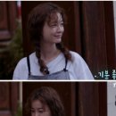 미앤정헤어 이미지