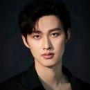 민걸민걸 네이버블로그