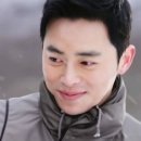 짱 이미지