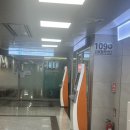 효성한의원 | 몸에 붉은 반점 치료 후기, 색소성 자반증, 호산구 수치 증가