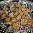 대구 신천시장 돼지갈비 맛집 &#39;애정갈비 수성점&#39; 방문 후기