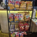 펍그린 당구클럽 이미지