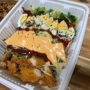 김철수씨의맥주상회
