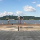 염경초등학교 이미지