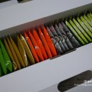 (주)더원 비앤에프