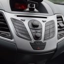 신탄진자동차검사소 이미지