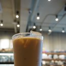 스타벅스 주안역점 이미지