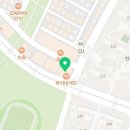동천역센트럴자이 공인중개사사무소 이미지