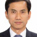 한화테크엠(주) 이미지