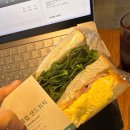 WR(서울특별시 양천구)-[지양로]-하-2 | 글을 잔뜩 쓰고 싶어진 인간의 외향인인척 하기