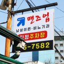 맨즈업남성의원 - 부산진구 가야대로 781-1 | 맨즈업남성의원