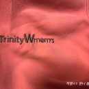 더 트리니티스파 바이 김지하 이미지