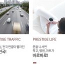 목포항도여자중학교 이미지