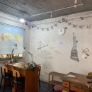 반지노래연습장 이미지