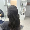 유정환경 | [부천상동 미용실 추천] 유정 부원장 “로와이 상동점” 젤리펌 후기