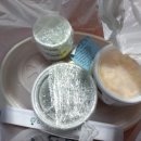 신진성아구찜 온천점 이미지