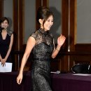 미라클코리아 이미지