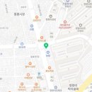 경희임내과의원 이미지