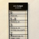 세븐일레븐 대구성서모다점 이미지