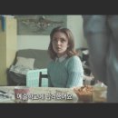 원브리스 이미지