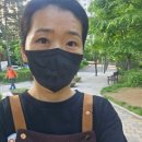 선한부자농장 이미지