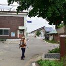 대산2리마을회관 이미지