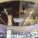 지니어스 짐 이미지