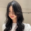아이디헤어 세종소담점 이미지