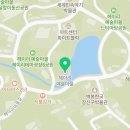 헤이리더스텝공인중개사사무소 이미지