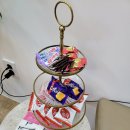 제이스파 이미지