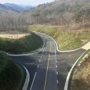 군도6호 이미지