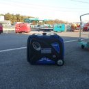 (주)유일건설 이미지