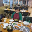 개금메디칼빌딩 이미지