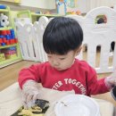 아람김밥 이미지