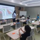 진주도동어린이도서관 이미지