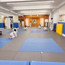 (주)무카스태권도장무토 | 청결 관리가 잘 돼 있는 점이 맘에 들었던 서초태권도 체육관