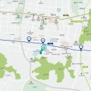 부천송일초등학교 이미지