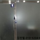 덕진-107 이미지