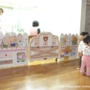 예꿈어린이집 이미지