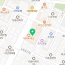 장안힐스테이트(아) 이미지