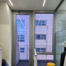 일석빌딩 이미지