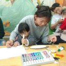 봄뜰어린이집 네이버블로그