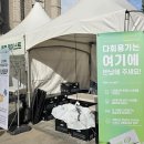 그리트 머니투데이