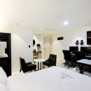 호텔강남스타일 이미지