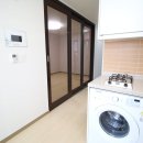 유성해네스타워 (오피스텔) 이미지