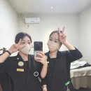 용신68 이미지