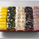 대흥방앗간 이미지